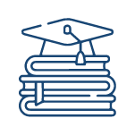 Henderson Private Educational System