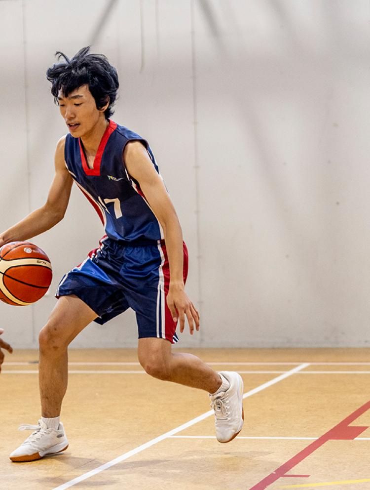 ACG-Sunderland-Orientation