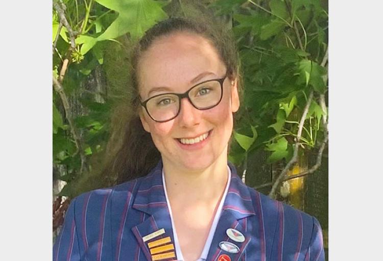 SUN-Shannon-Macdonald