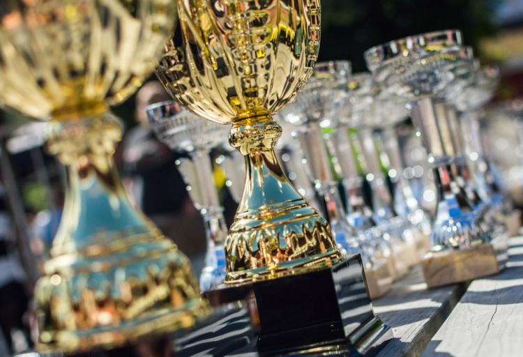 ACG Sunderland students continue to excel with exceptional A-Level success