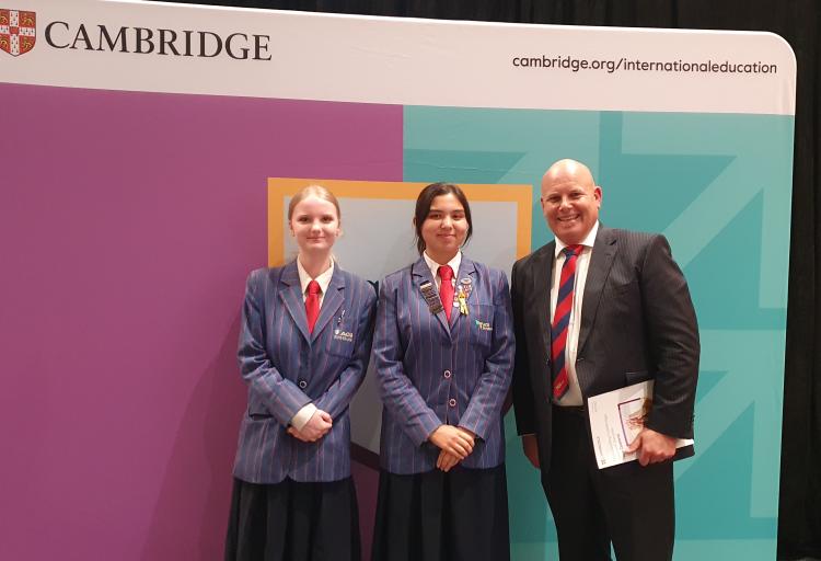 anna-maree_schonknecht