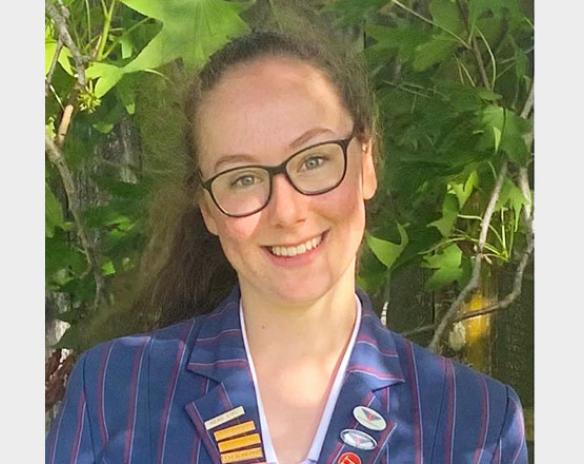 SUN-Shannon-Macdonald