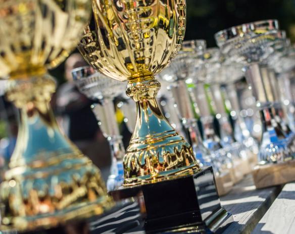 ACG Sunderland students continue to excel with exceptional A-Level success