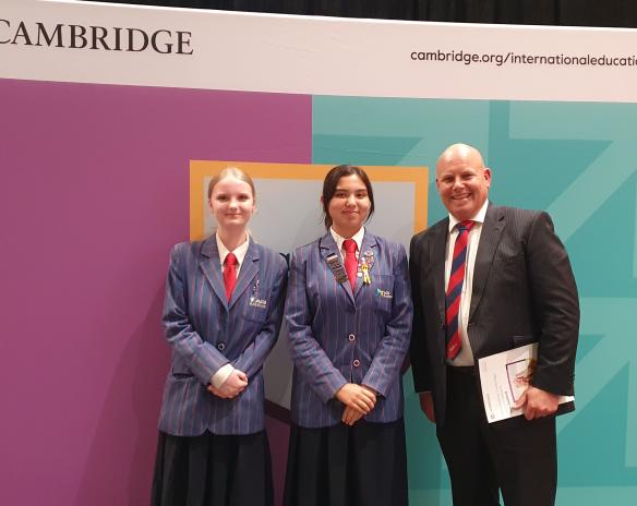 anna-maree_schonknecht