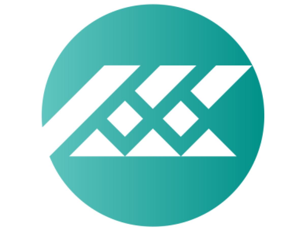 Auckland Private Schools Report