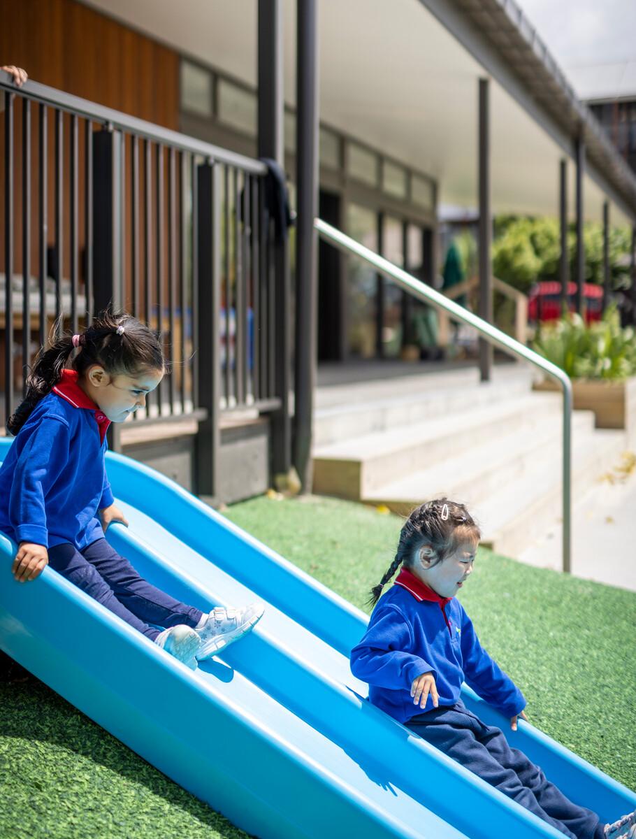 Requirements for Attending the Programme