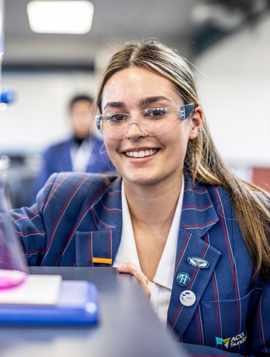 Exceptional Learning Strong Values